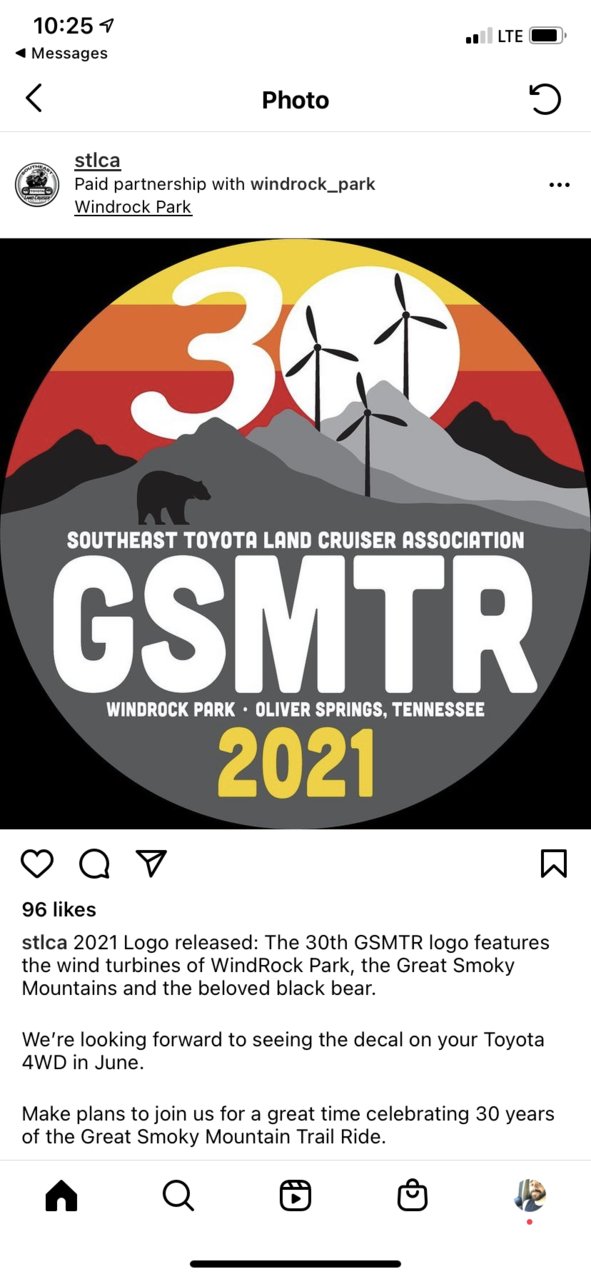 E8487E69-B331-4747-AD42-6F04494D03D9.jpg