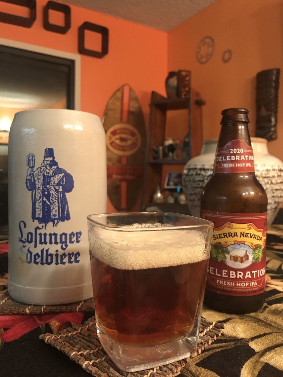 E84F87EC-8AA8-4548-8DC6-2D9162A3C98F.jpg