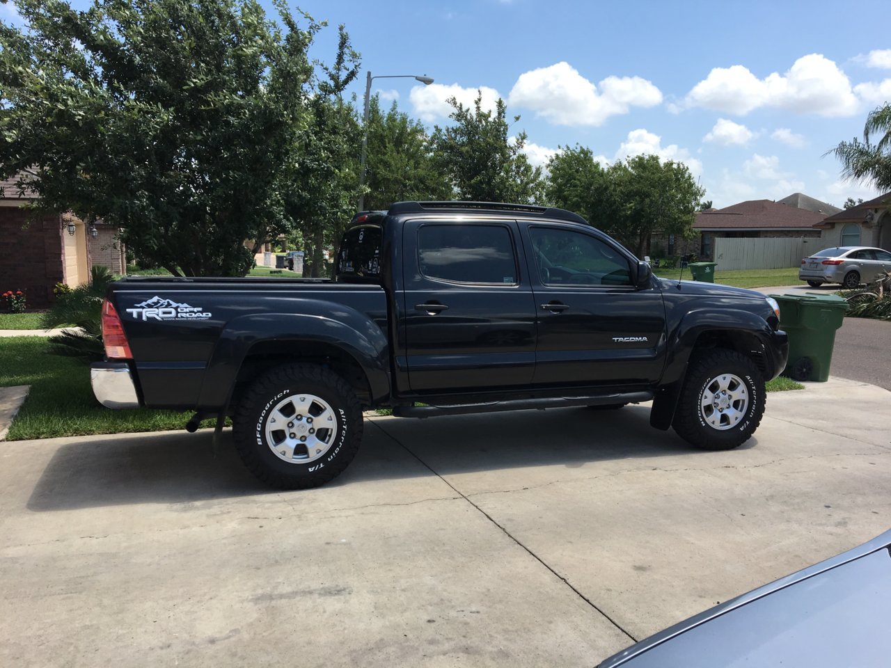 E850CEAD-AD34-4464-A0A1-4B439E62759E.jpg