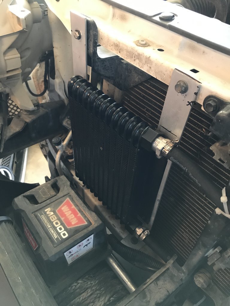 E852F75D-D876-4FF8-A0AC-AB07D3F09EDF.jpg