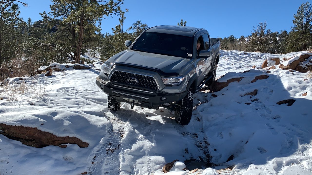E85304E3-0658-42A9-8CC0-9E5B6C62BD35.jpg