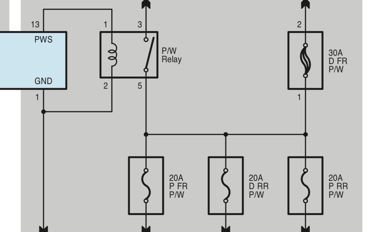 E8540ED2-AE3D-491E-A3C8-33E484B1EA72.jpg