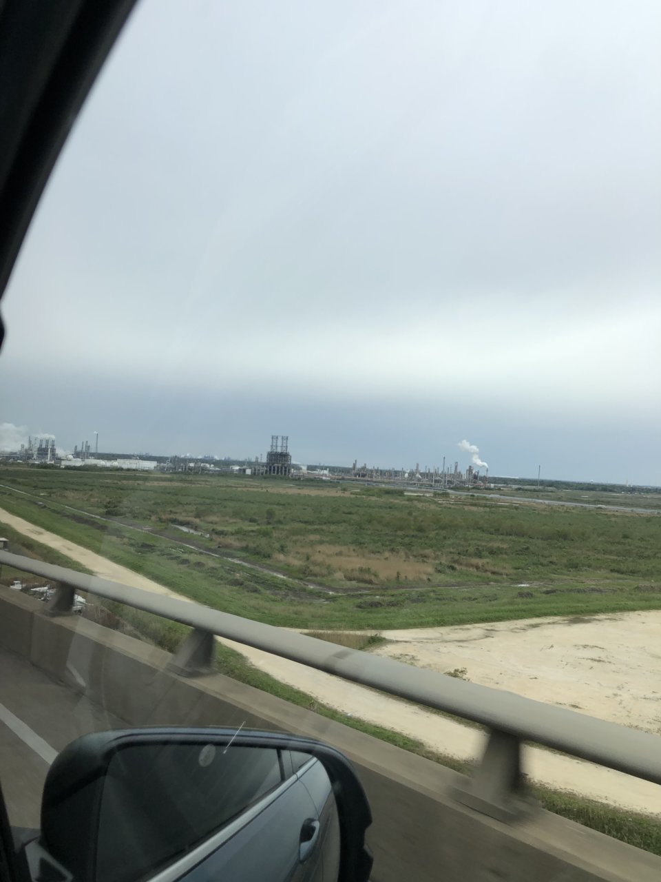 E8566119-B7C6-4049-992A-C9FD927CAC72.jpg