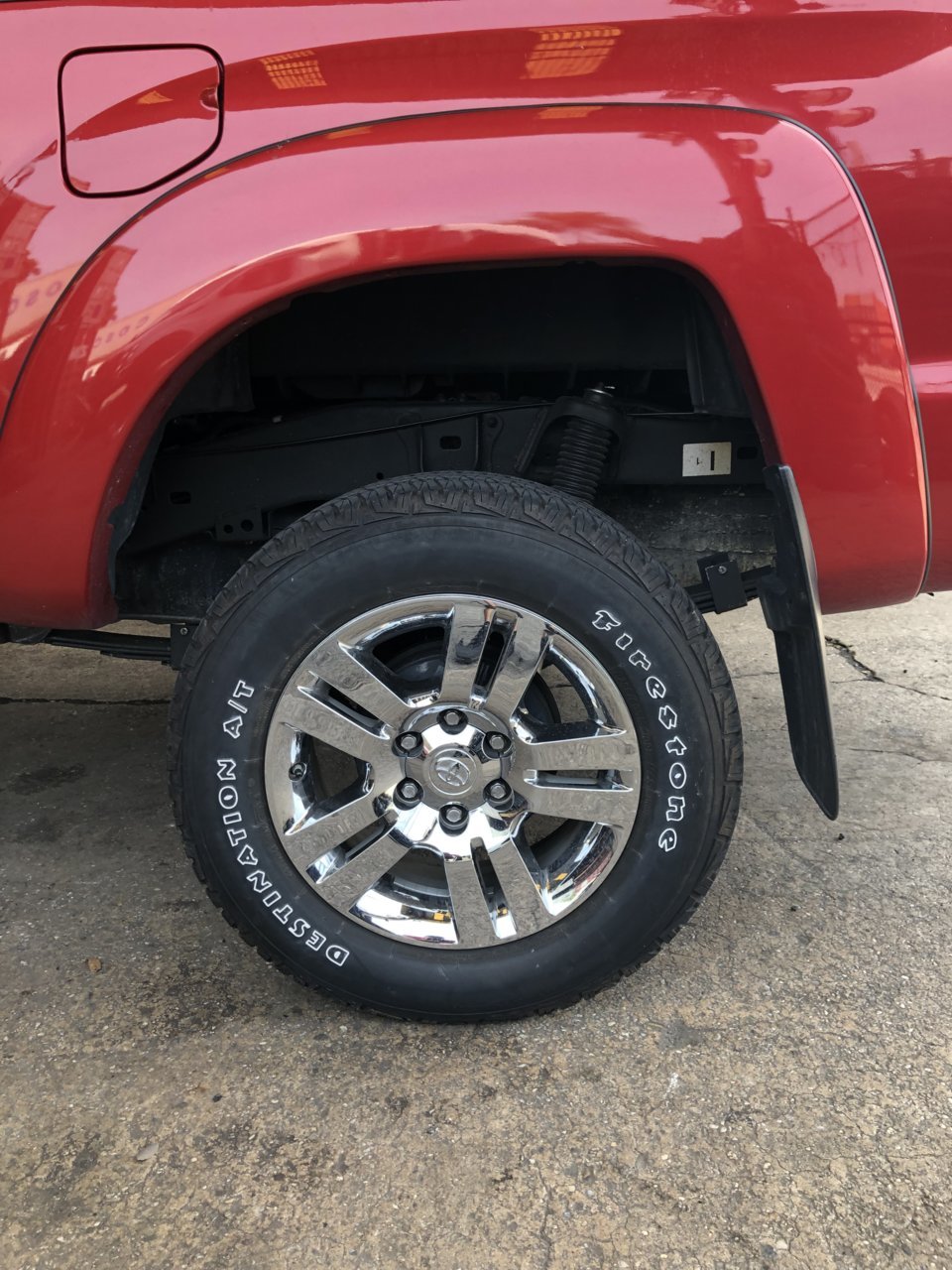 E8576F14-88CE-4EEC-9F19-93DE702AAA73.jpg