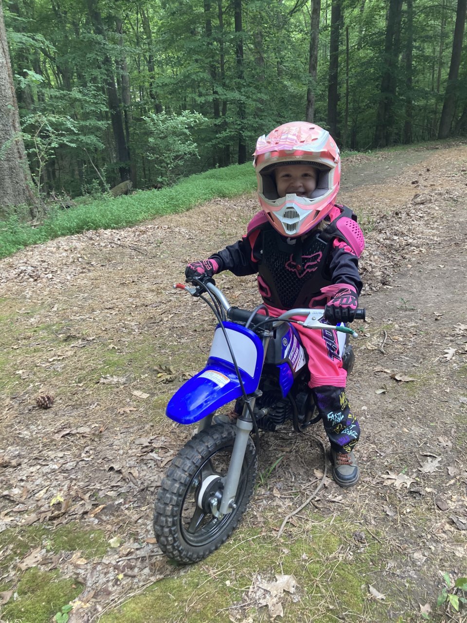 E8592E69-5695-46D3-9D84-C1AD33E61B63.jpg