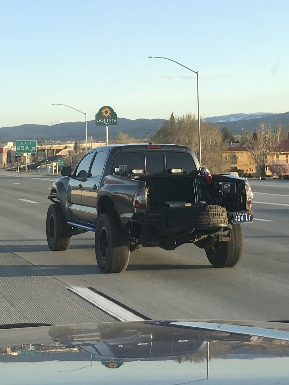 E85975AF-5F85-4304-910E-FD30334EEF0F.jpg