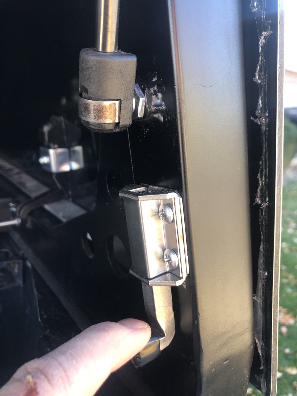 E8597909-AEBE-4CC2-95E2-BB292C415603.jpg