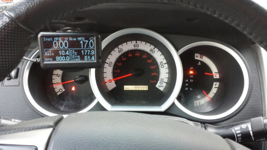 e85ba32c6053dc8b03bd025d8d157e1b_1b56d8c56e2a4404aeee9ba3be70ad517eebb4b7.jpg