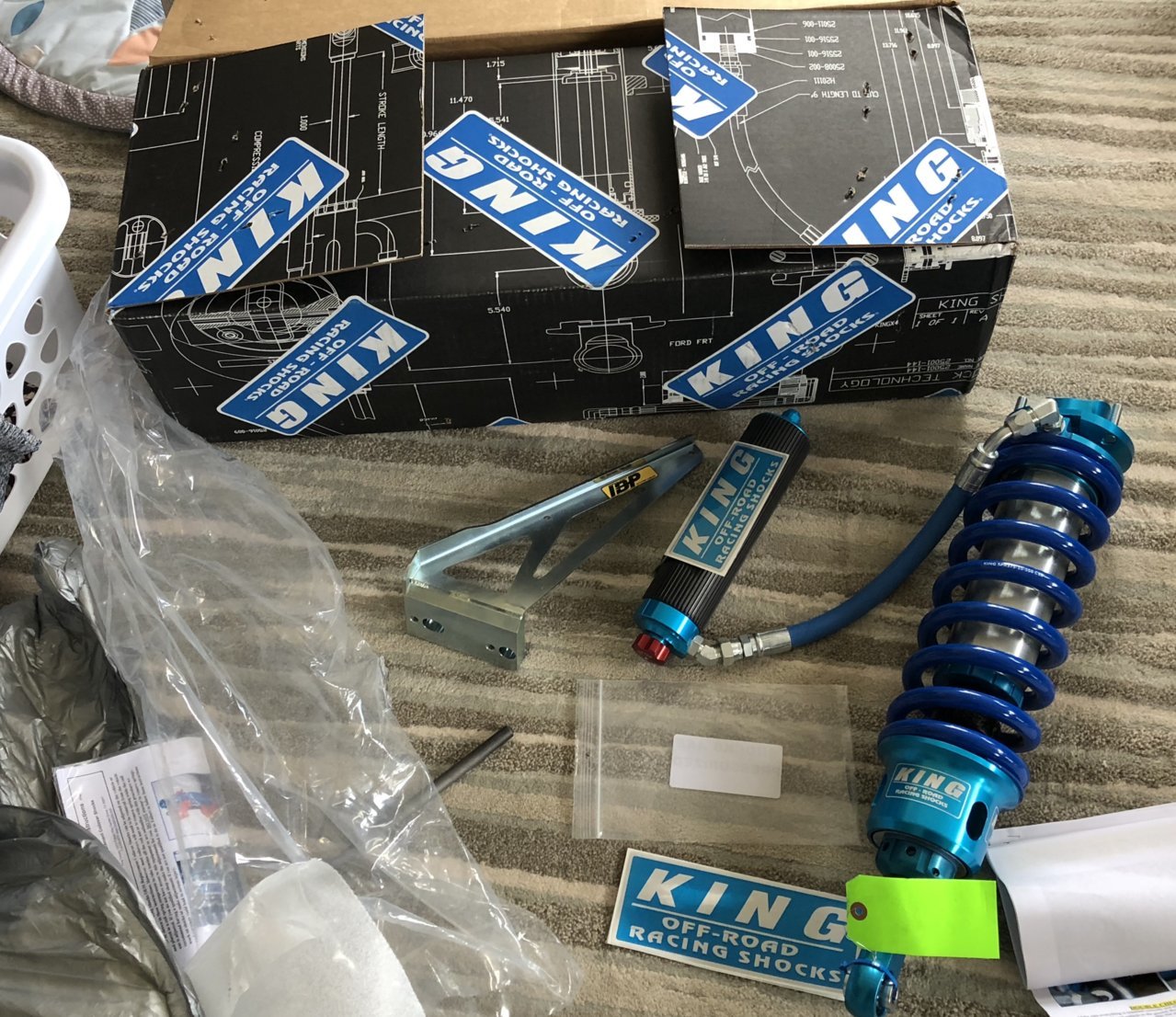 E85EBB05-76E0-4876-AF23-CA0F28F88C45.jpg