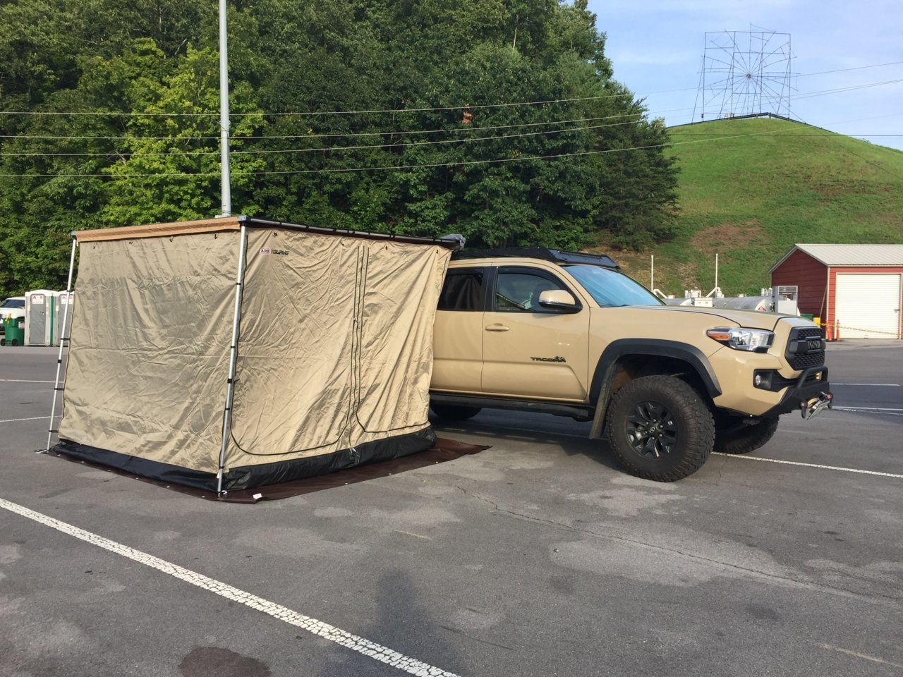 E85EC2F2-BFE4-4E46-9FFC-9C282290EC5C.jpg