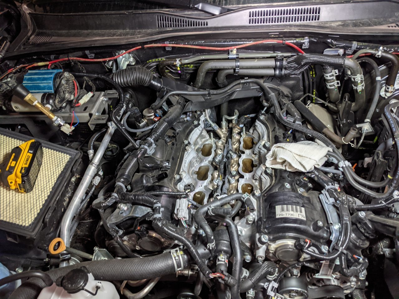 E85EE0B9-553F-4E83-87A3-E7BF58E6EE41.jpg