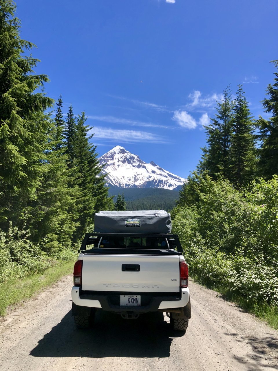 E85F846D-002F-42E6-AEC9-AA028A8162BF.jpg