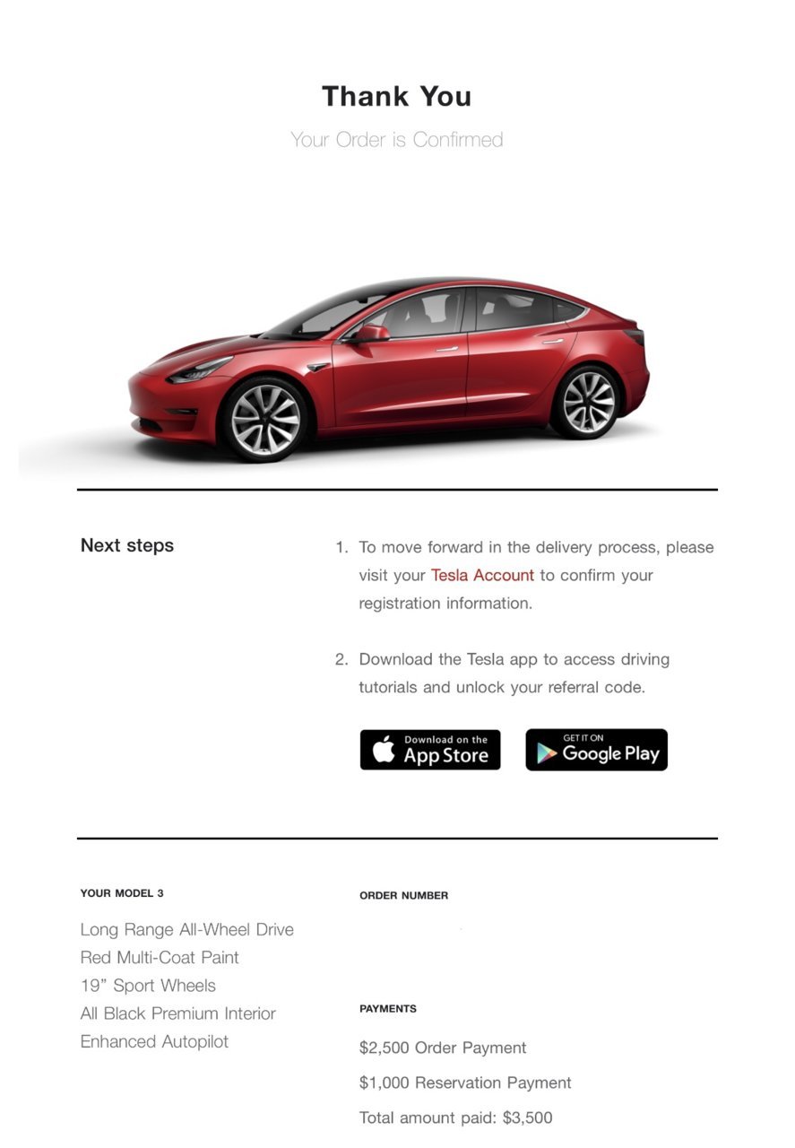 E85F8A4F-F65A-4E28-9466-5B30F2DE2B63.jpg