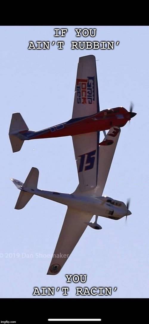 E86134B3-8E17-497F-9FDE-DF5CCE2D4C79.jpg