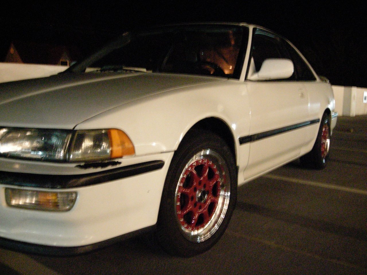 E8632FD8-F9EB-45EF-B401-2778D913364E.jpg