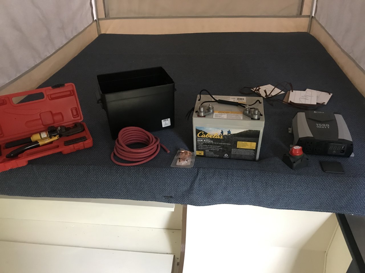 E86471F9-E256-46FC-8DA1-198DD7F3900B.jpg