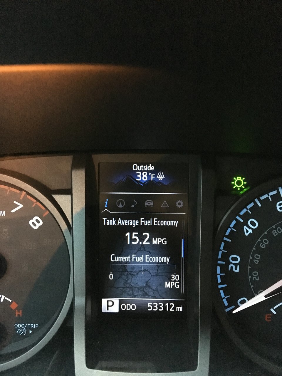 E865FB14-62AC-4A74-B8EE-C2AA5FD704F7.jpg