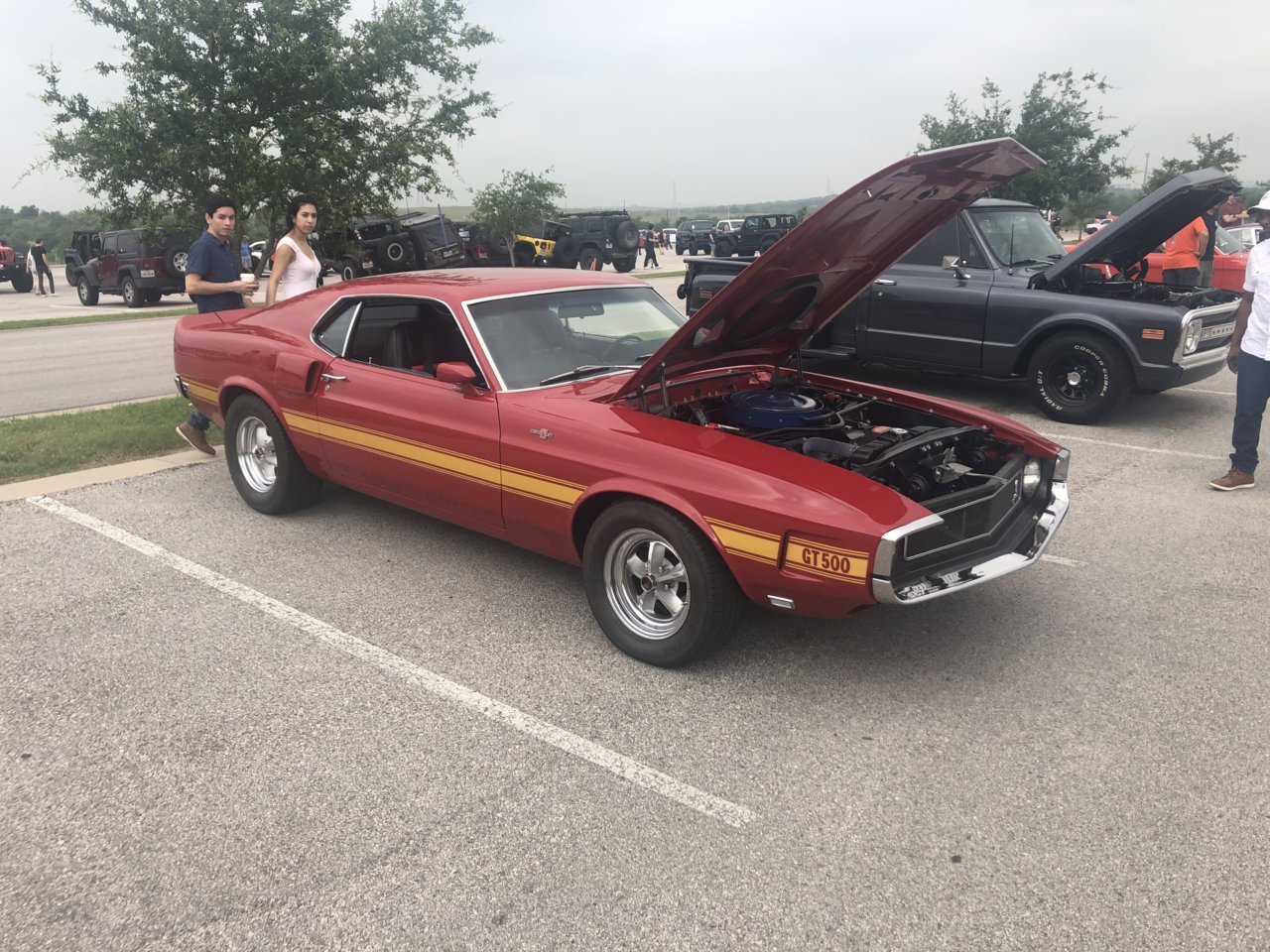E872A356-5E96-4703-96B4-1E9C4393D283.jpg