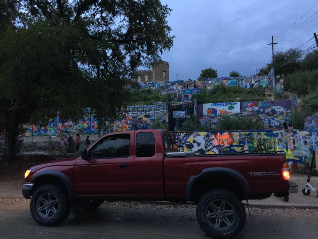 E87513D8-0483-4AF7-AD52-B9C3929FD0F4.jpg