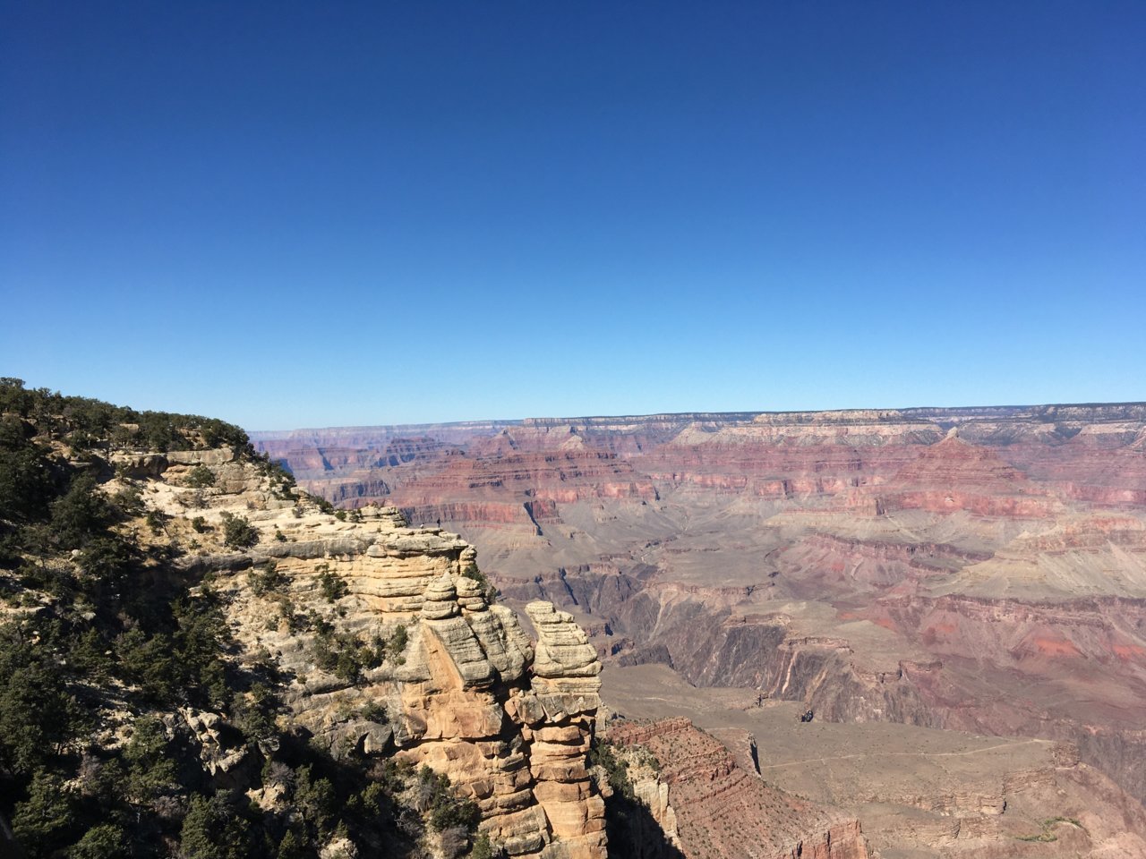E875B6B5-89DD-474D-9C23-96EBFADF3E3E.jpg