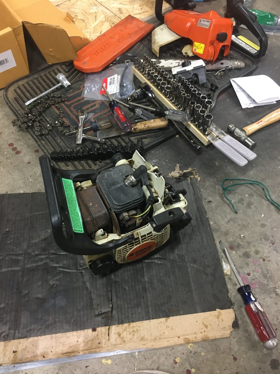 E878CC0B-8136-4700-9FEE-16E0EDF47924.jpg
