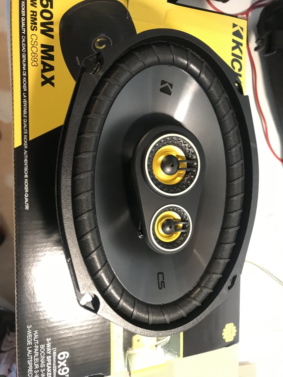 E878F0F1-B0BA-445B-BB5E-EB9FBAF1E384.jpg