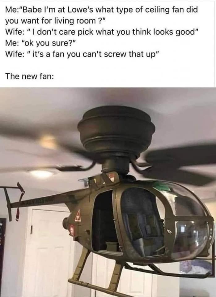 E87E0FBA-61FA-491A-8A6C-EF6D4E4A10BA.jpg