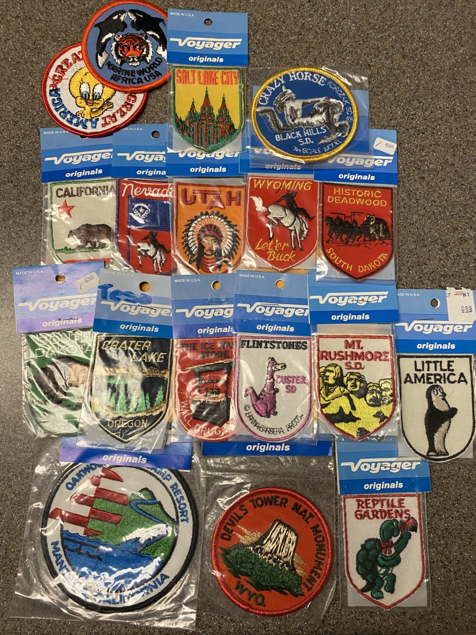 E885C21A-93E8-41A8-B5AE-76A3958AB4F0.jpg