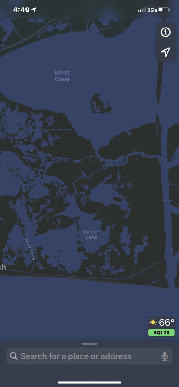 E8866AD1-005C-4329-9733-5E880437FC0D.jpg