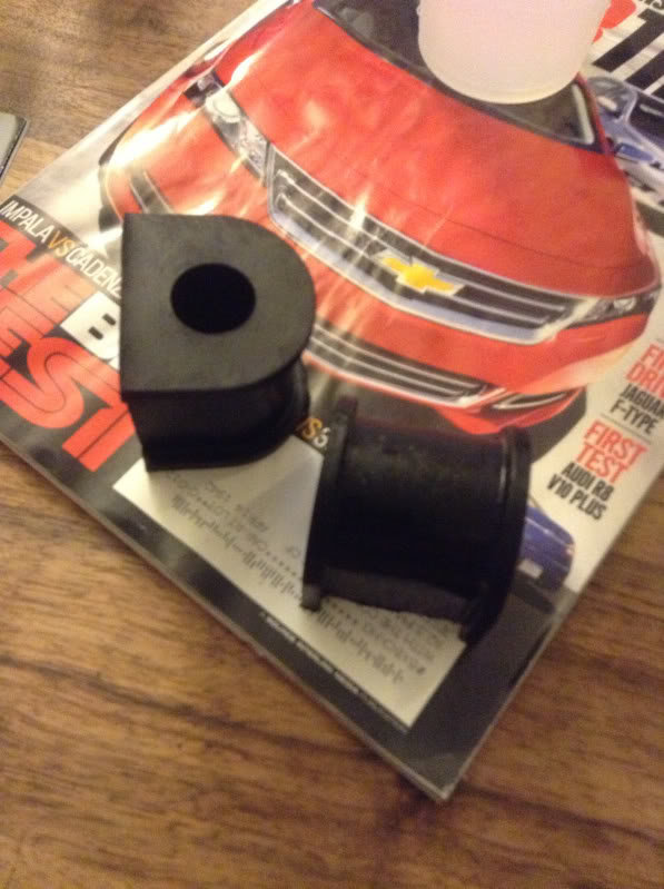 e890eca168b5330a64694f06199719c4_8eb731707f06d74585796b7012bfdb080b3098f5.jpg