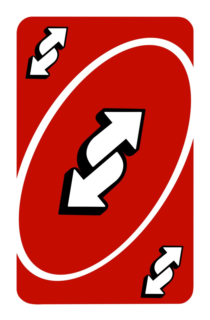 E891AA4E-F2E3-47F2-AE63-6DFD14E70766.jpg