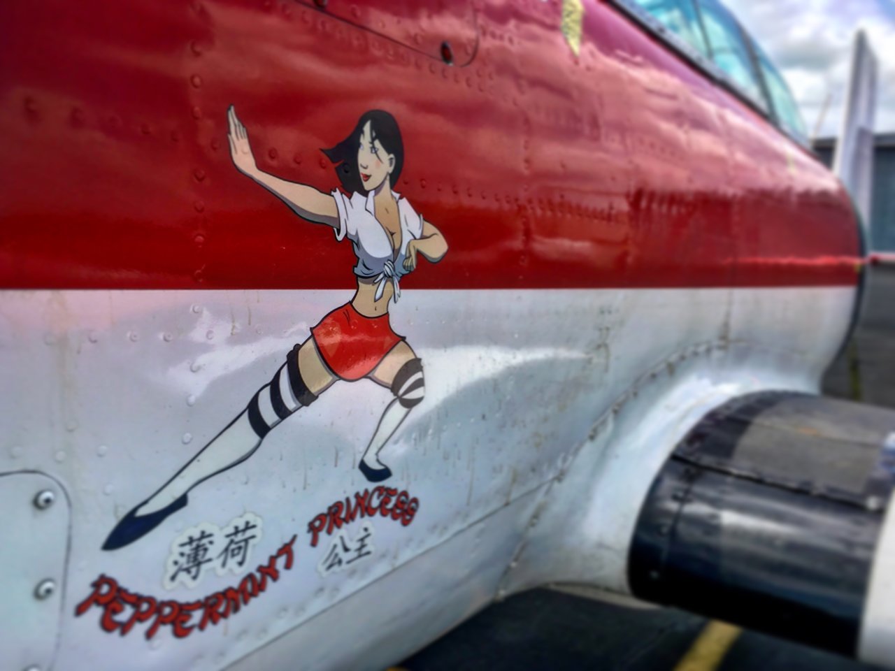E8988382-D4D5-423F-8A7E-7F9CC7B35572.jpg