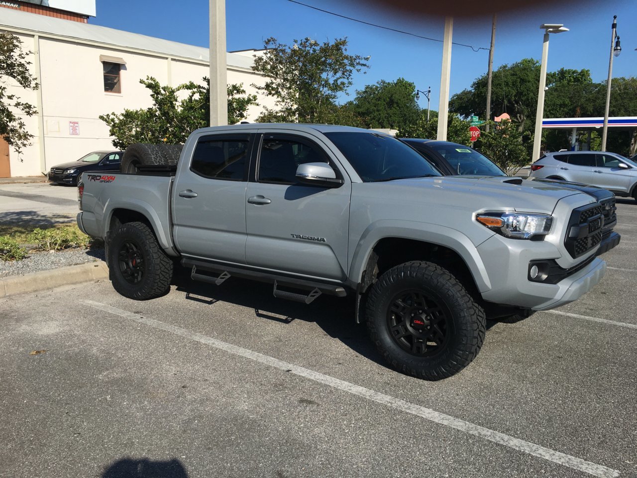 E89B8433-57D8-46B8-AED3-DF6B1A7F63AC.jpg