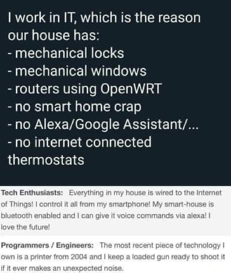 E89EB511-E3A9-4434-A606-EEF5EDB1DF37.jpg