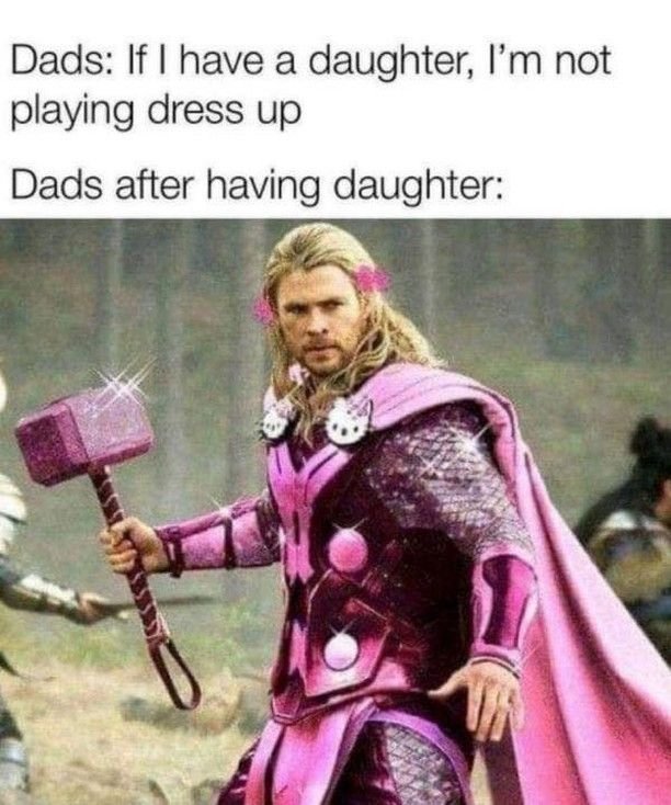E8_L2Z1XsAMwZ3v.jpg