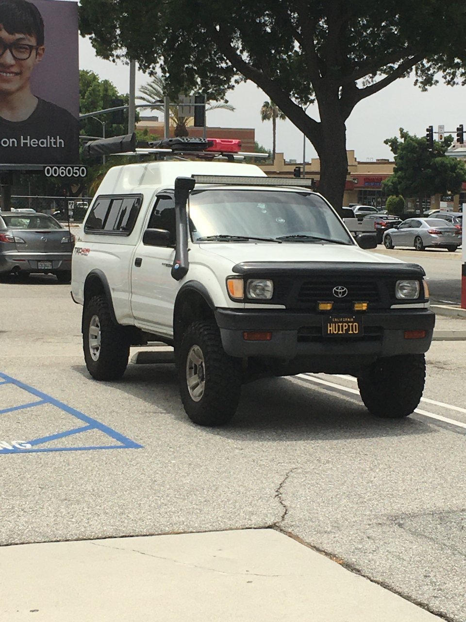 E8A0ADCA-976F-4D99-AC1C-D41F1691B956.jpg