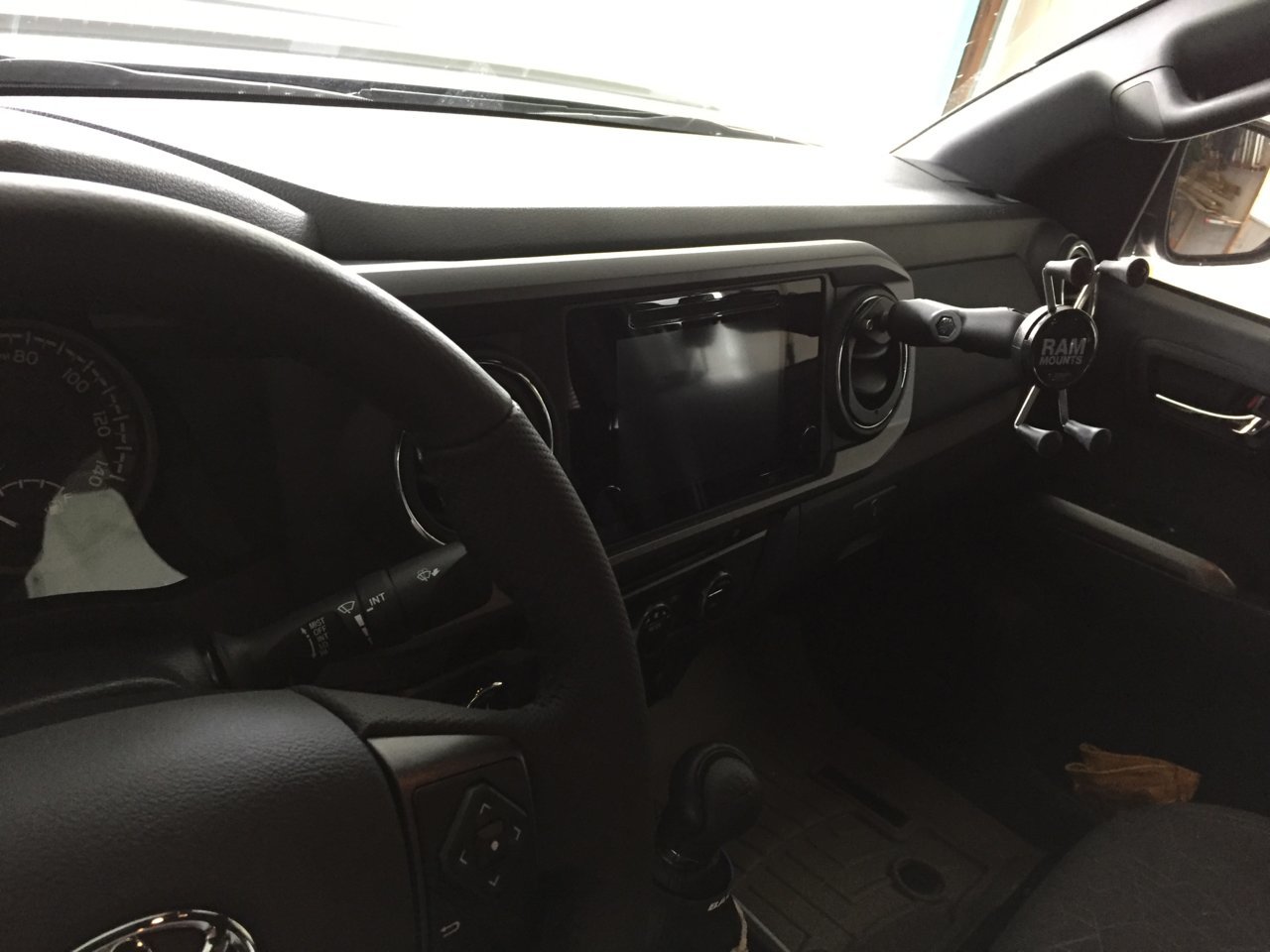 E8A29BED-DED6-4296-AA00-386798C45120.jpg