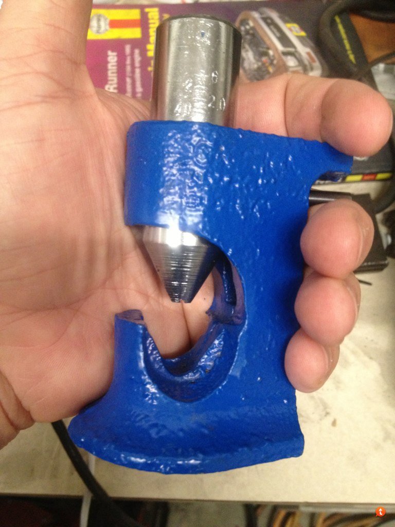 e8a5yzem_1475d384ff0d27576a4d55174489d475a08e1011.jpg