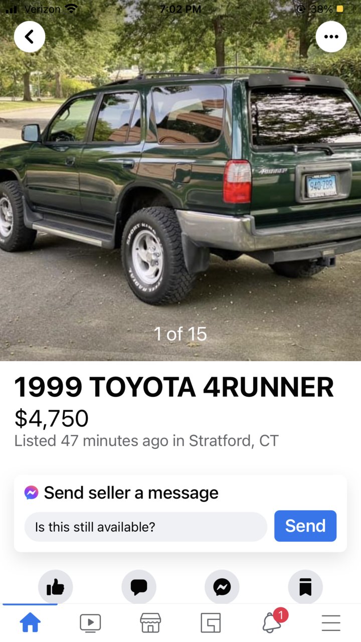 E8A66F5F-2AAE-4CCF-85C0-2959C9697F2E.jpg