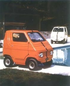 e8aa9901d9f2c2482398e219bc9d34a2--city-car-chasing-cars.jpg