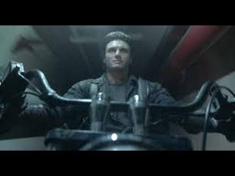 e8ab3621032302e7fc559178d801cde5--the-punisher--castle.jpg