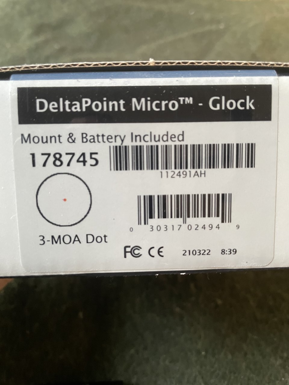 E8AD89C9-91B4-43AB-9EB7-90B64282C453.jpg