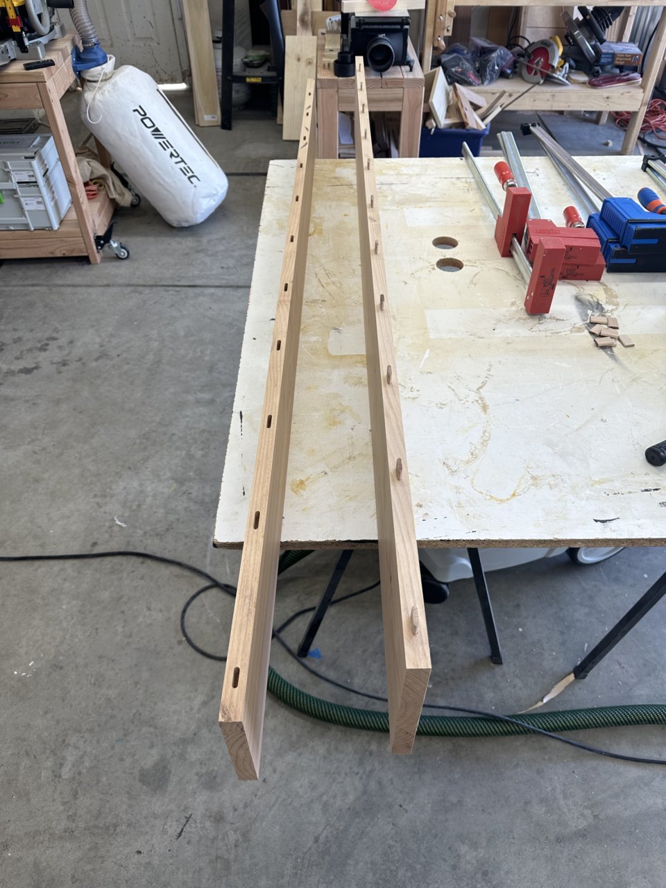 E8B0BF37-C2CA-4E75-B355-2CC19CA63B87.jpg