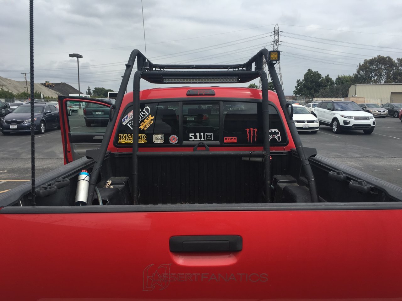 E8B1DC83-BEEA-4702-AA9E-E41ED6481AC4.jpg