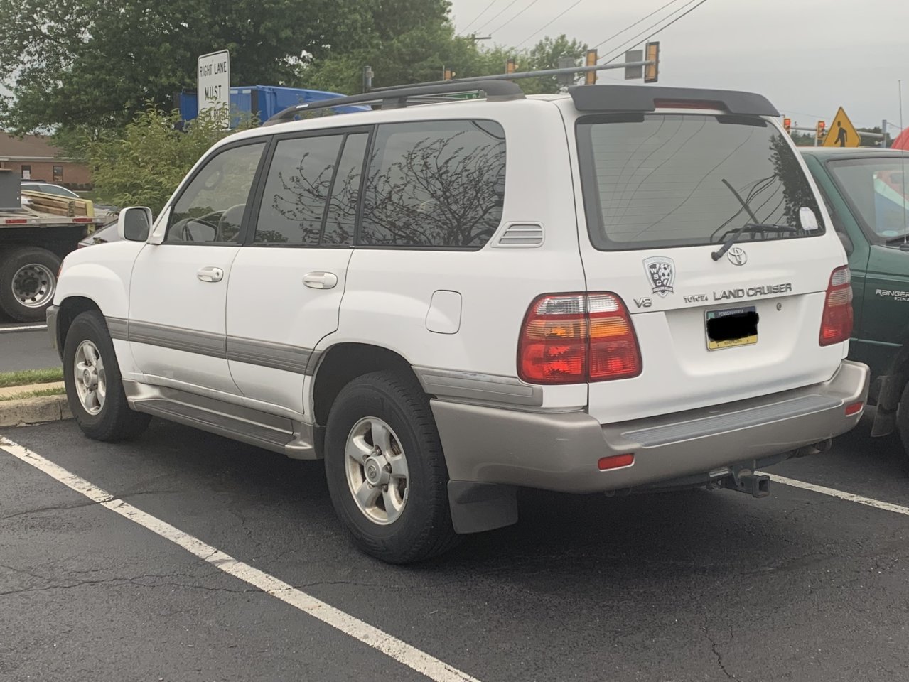 E8B27A84-A4CE-42EA-804D-930E36E7EADA.jpg