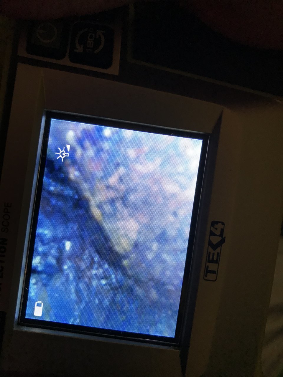 E8B503E9-6B60-4D83-AAF8-045D08275F39.jpg