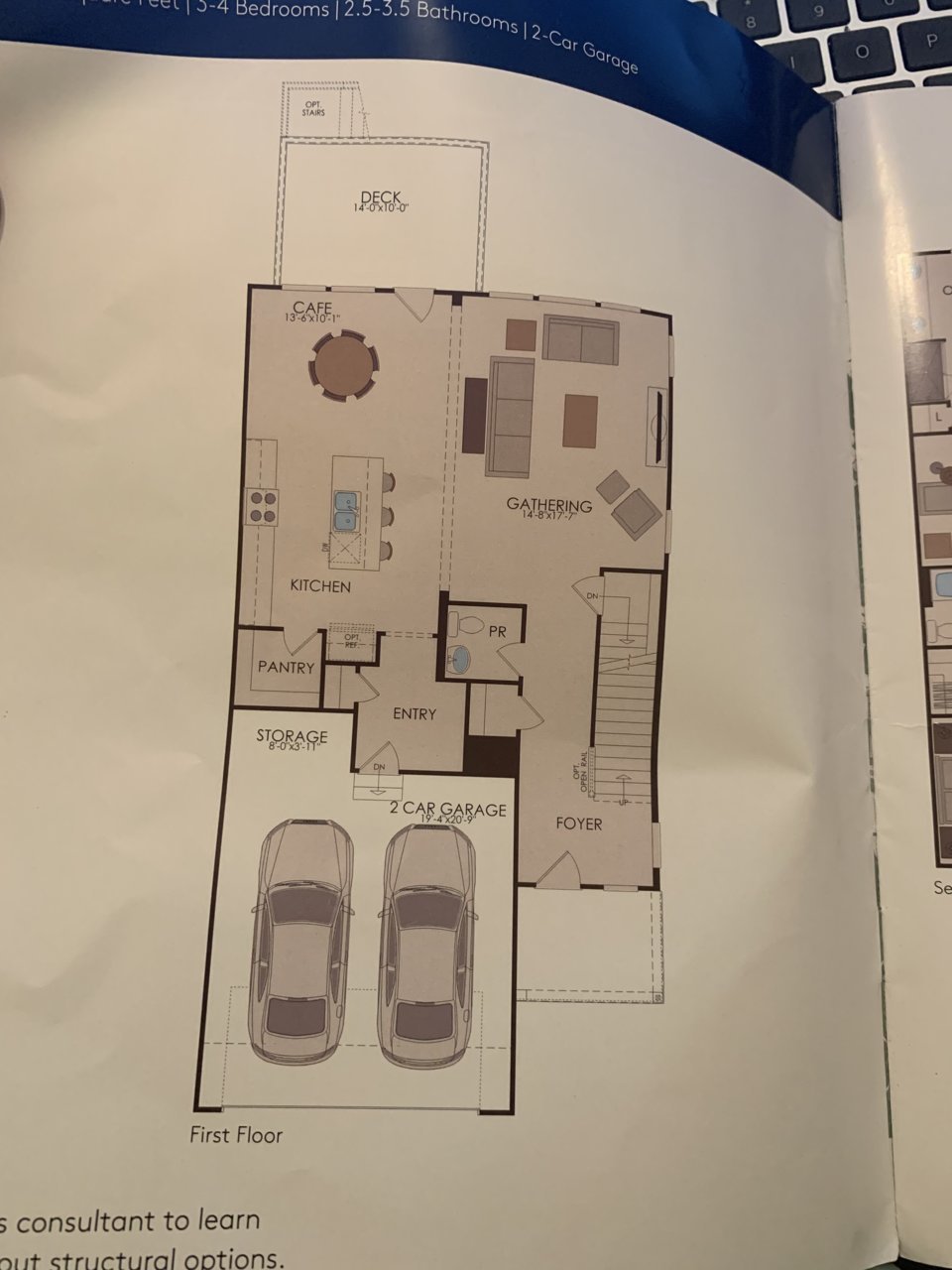 E8B53284-EF0B-4575-8526-3E7A9F54BC2D.jpg