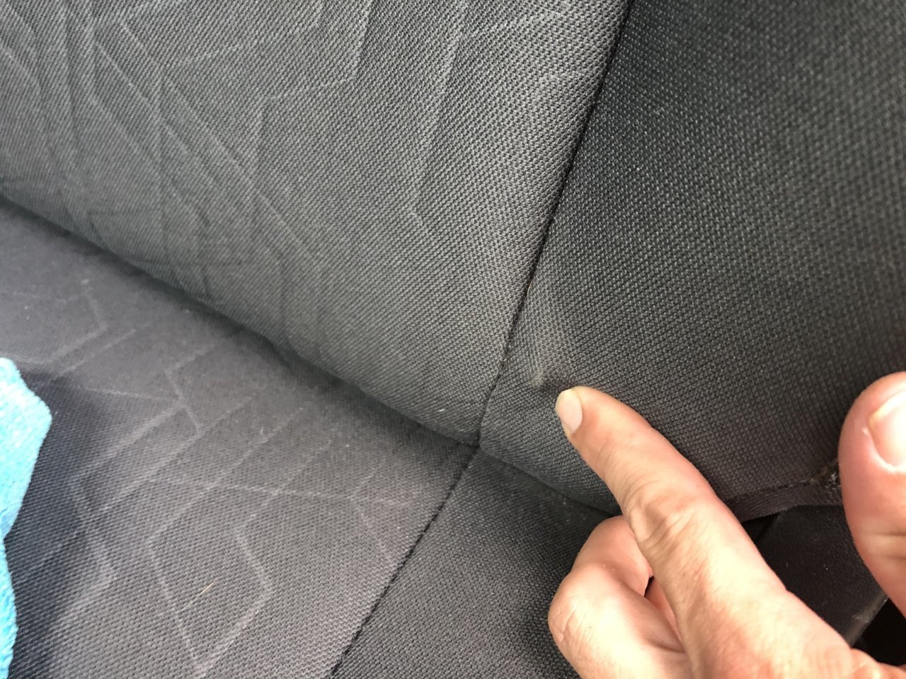 E8B53D8E-C6B2-417B-82E7-4C4B92ED1C00.jpg
