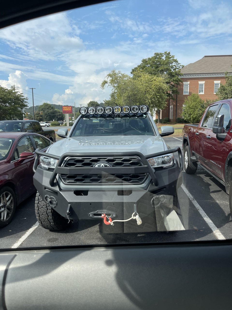 E8B67AD3-4486-49EB-99F5-7EF008BDE9C5.jpg