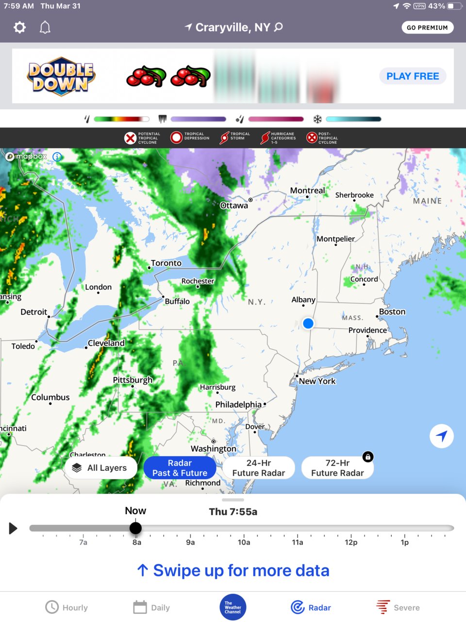 E8B851CF-00D0-46CB-B896-00071C5401D6.jpg